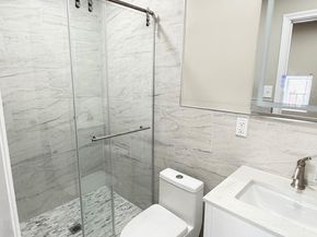 3455 Joyce Street, Philadelphia PA 19134