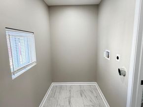 3455 Joyce Street, Philadelphia PA 19134