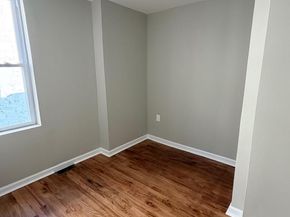 3455 Joyce Street, Philadelphia PA 19134