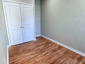 3455 Joyce Street, Philadelphia PA 19134