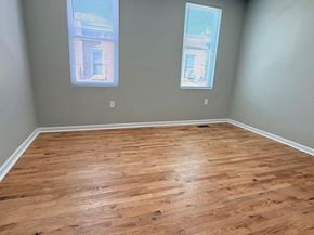 3455 Joyce Street, Philadelphia PA 19134