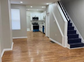 3455 Joyce Street, Philadelphia PA 19134