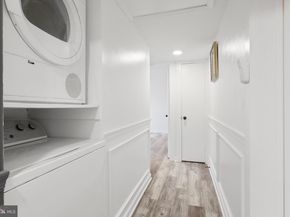 3320 S 28TH Street 403, Alexandria VA 22302