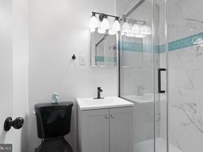 3320 S 28TH Street 403, Alexandria VA 22302