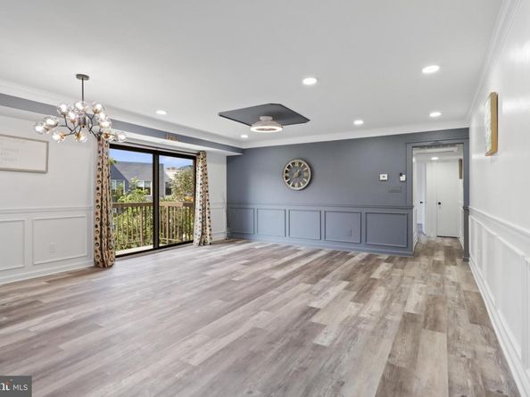 3320 S 28TH Street 403, Alexandria VA 22302