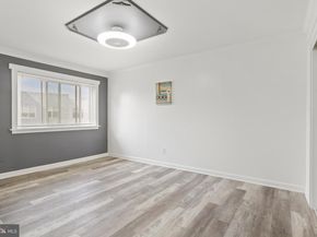 3320 S 28TH Street 403, Alexandria VA 22302