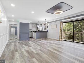 3320 S 28TH Street 403, Alexandria VA 22302