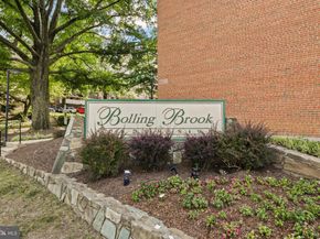 3320 S 28TH Street 403, Alexandria VA 22302