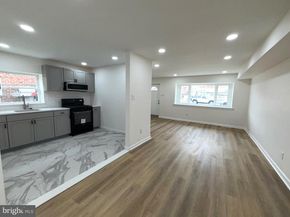 2328 Benson Street, Philadelphia PA 19152