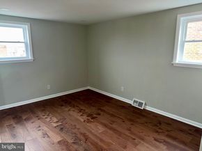 2328 Benson Street, Philadelphia PA 19152