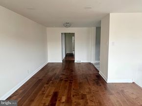 2328 Benson Street, Philadelphia PA 19152