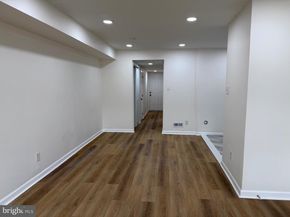 2328 Benson Street, Philadelphia PA 19152