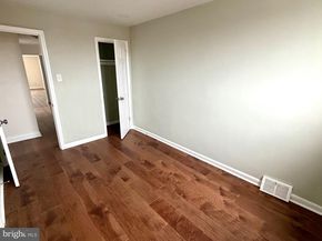 2328 Benson Street, Philadelphia PA 19152