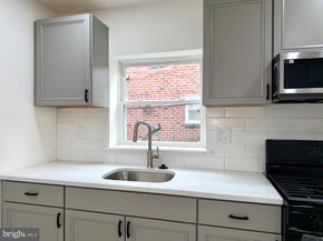 2328 Benson Street, Philadelphia PA 19152