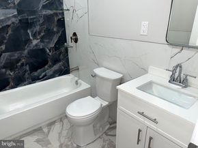 2328 Benson Street, Philadelphia PA 19152