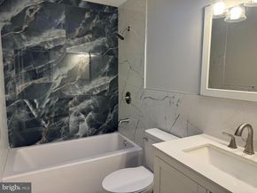 2328 Benson Street, Philadelphia PA 19152