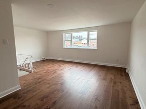 2328 Benson Street, Philadelphia PA 19152