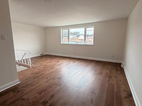 2328 Benson Street, Philadelphia PA 19152