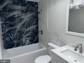 2328 Benson Street, Philadelphia PA 19152