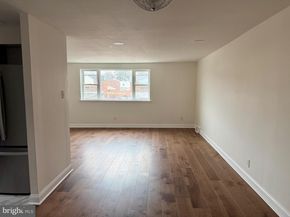 2328 Benson Street, Philadelphia PA 19152