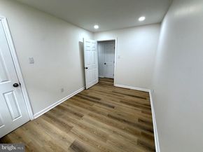 2328 Benson Street, Philadelphia PA 19152