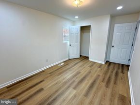 2328 Benson Street, Philadelphia PA 19152