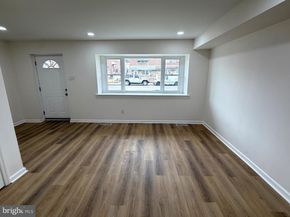 2328 Benson Street, Philadelphia PA 19152