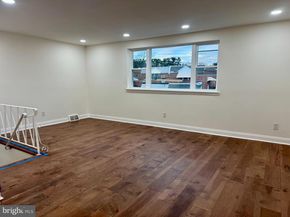 2328 Benson Street, Philadelphia PA 19152