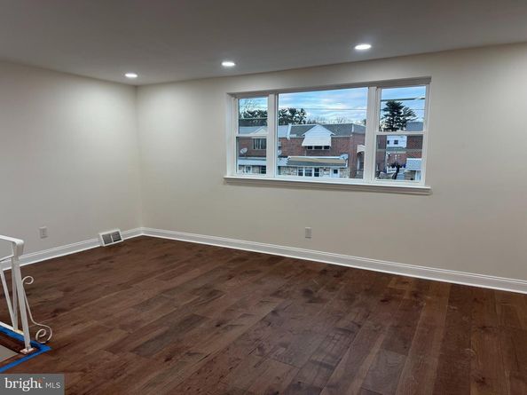 2328 Benson Street, Philadelphia PA 19152