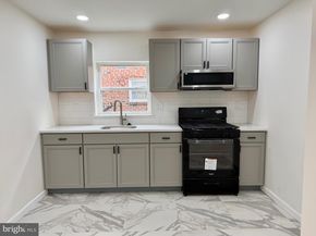 2328 Benson Street, Philadelphia PA 19152