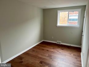 2328 Benson Street, Philadelphia PA 19152