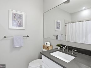 2550 17TH Street NW 305, Washington DC 20009