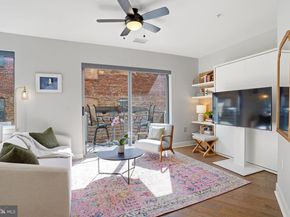 2550 17TH Street NW 305, Washington DC 20009