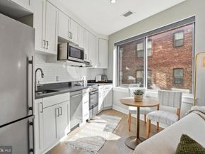 2550 17TH Street NW 305, Washington DC 20009