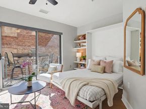 2550 17TH Street NW 305, Washington DC 20009