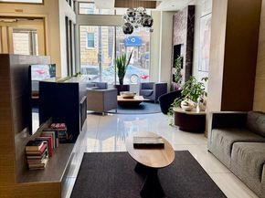 2550 17TH Street NW 305, Washington DC 20009