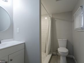 108 Roxborough Avenue, Philadelphia PA 19127