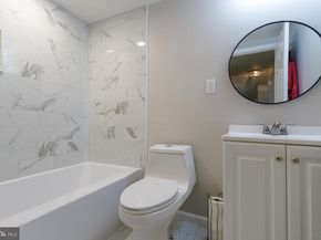 108 Roxborough Avenue, Philadelphia PA 19127