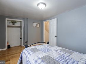 108 Roxborough Avenue, Philadelphia PA 19127