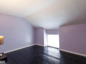 108 Roxborough Avenue, Philadelphia PA 19127