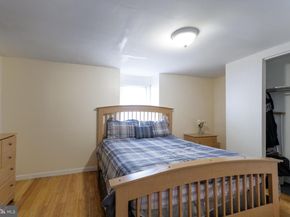 108 Roxborough Avenue, Philadelphia PA 19127