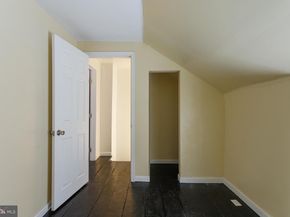 108 Roxborough Avenue, Philadelphia PA 19127