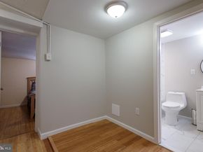108 Roxborough Avenue, Philadelphia PA 19127