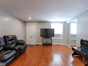 108 Roxborough Avenue, Philadelphia PA 19127