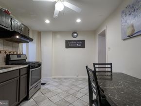 108 Roxborough Avenue, Philadelphia PA 19127