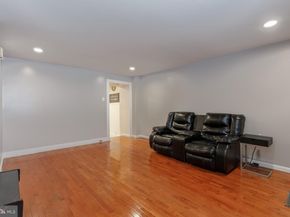 108 Roxborough Avenue, Philadelphia PA 19127