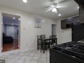 108 Roxborough Avenue, Philadelphia PA 19127