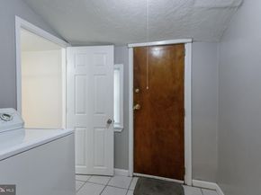 108 Roxborough Avenue, Philadelphia PA 19127