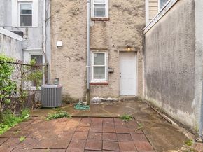 1715 W Thompson Street, Philadelphia PA 19121