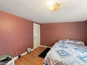 1715 W Thompson Street, Philadelphia PA 19121